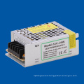 25W Switching Power Supply DC12V High Quality Product